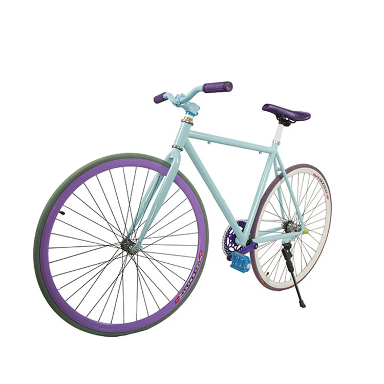 fixie bike fixed gear22.jpg