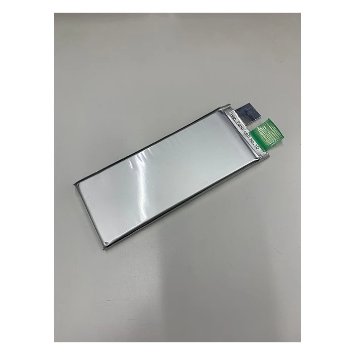 
Japanese sale product battery accessories electrical equipment supplies 