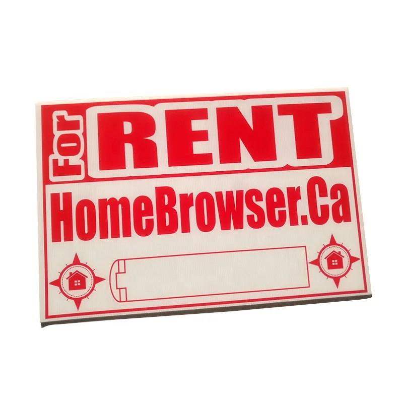 PP and PE fluted Sheets for Protection, Packaging and Printing