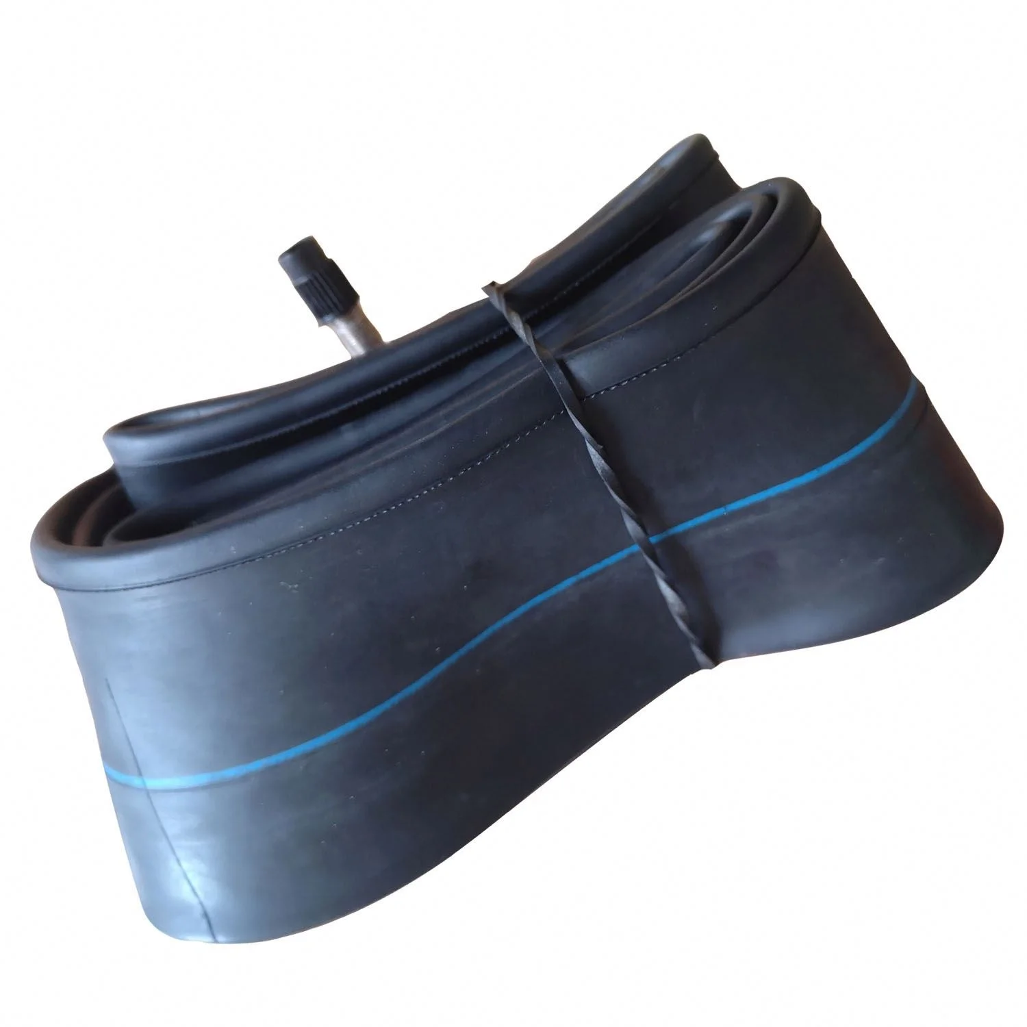 Cheap Price High Quality And Durable Maxxis Bicycle Inner Tube 26 27.5 29 Inchi Mountain Road Bike Ultra Light