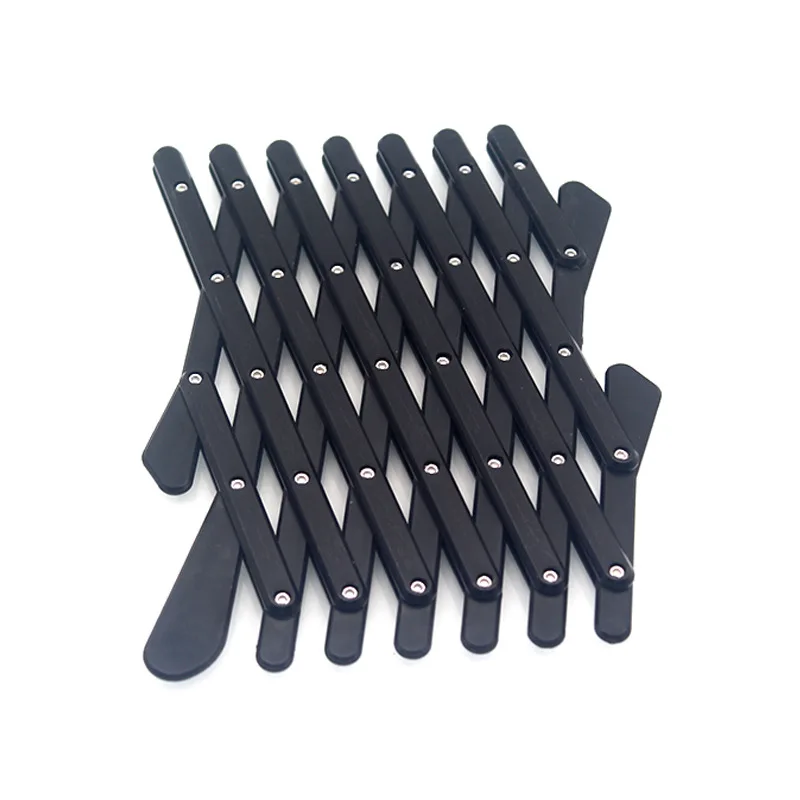 Expandable Car Window Gate Magic-Gate Dog Pet Fences Vent Window Ventilation Safe Guard Grill for Pet Travel Pet Accessories