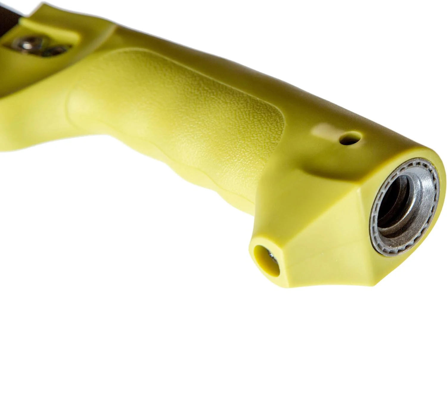 Extension Garden Pruning Saw Hand-Held Pruning Saw