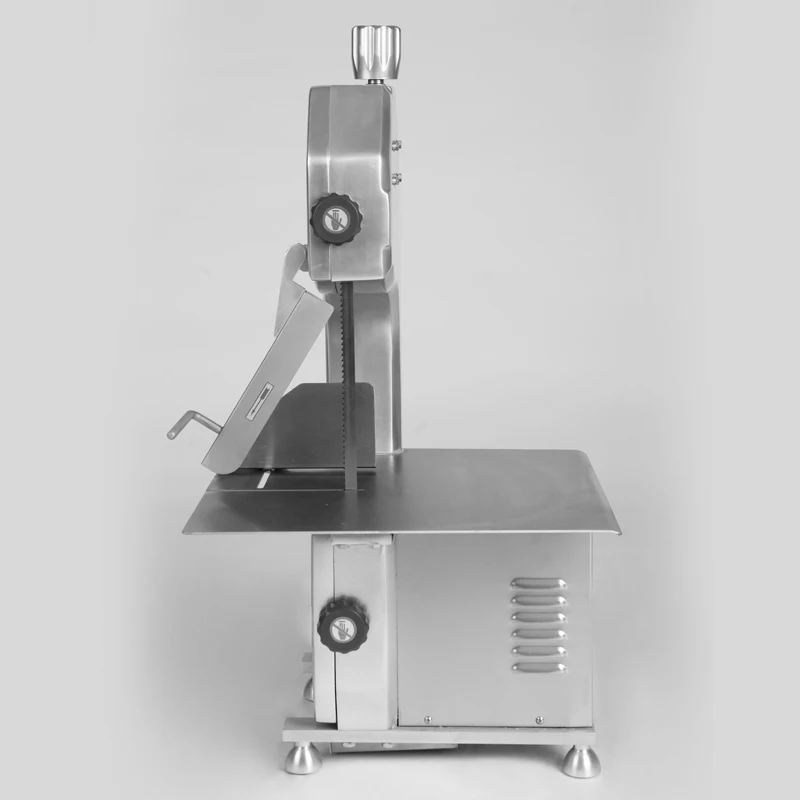 Hualing Branded Bone Saw HLS-1650A With CE,RoHS,LFGB