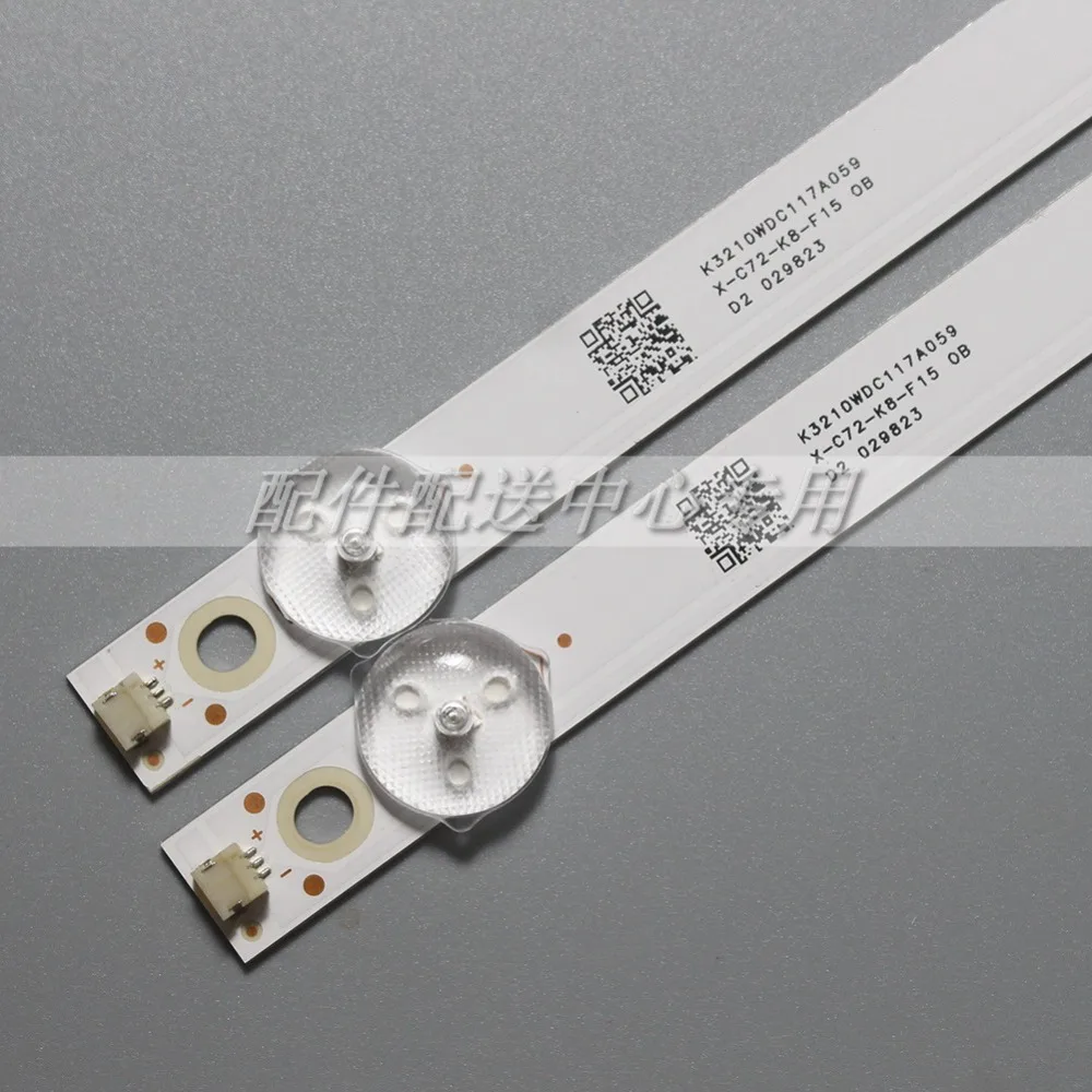 K320WDC1-A2-4708-K32WDC-A2113N01_3