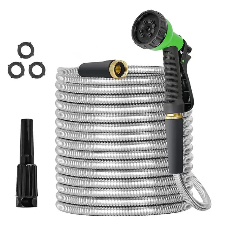 Hose Tubes Pvc Metal Spray Tape Braided 2022 Square Expandable Magic Pressure Plastic Oem/Odm Steam Low Price Acrylic Tube Clear