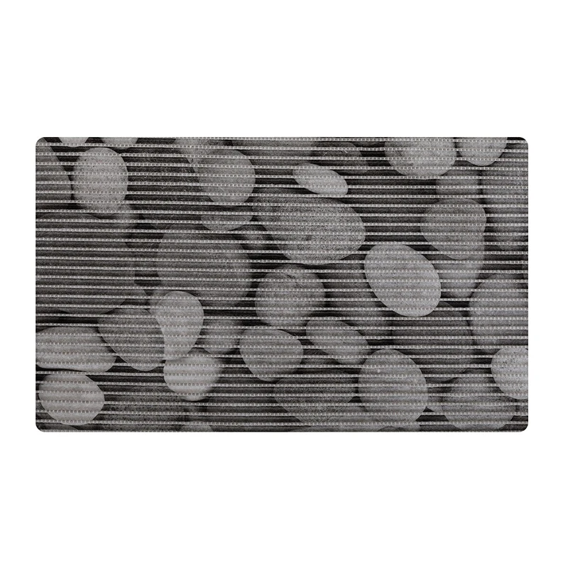 OEM Super PVC Anti-slip Mat PVC Grip Mat Non-slip mat