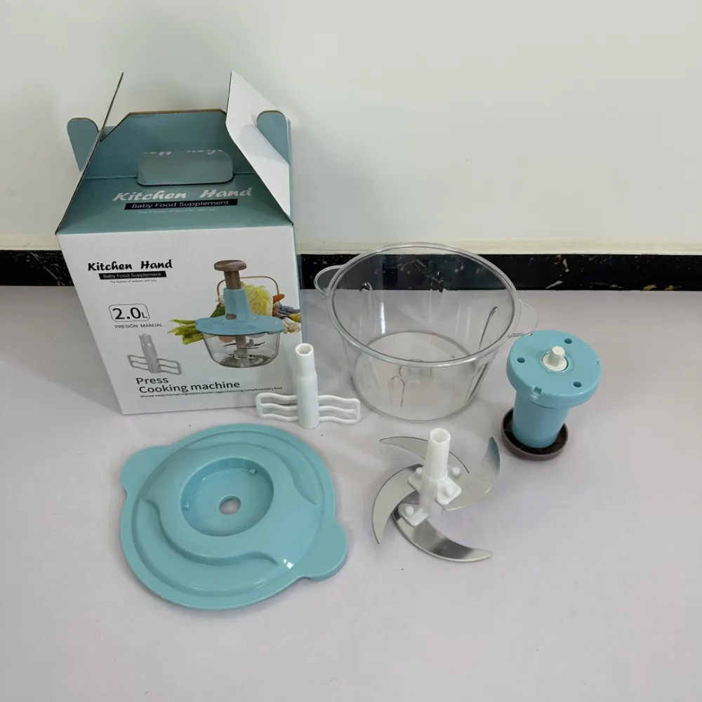 Home Kitchen Meat Tools Food Grinder Cheap Stainless Steel Small Best Meat Slicer Manual Meat Grinder