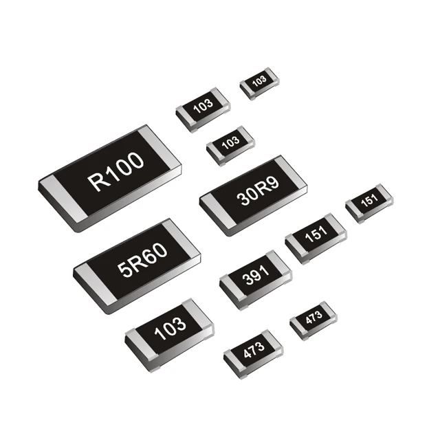 SMD ic Электроника микросхема программирования