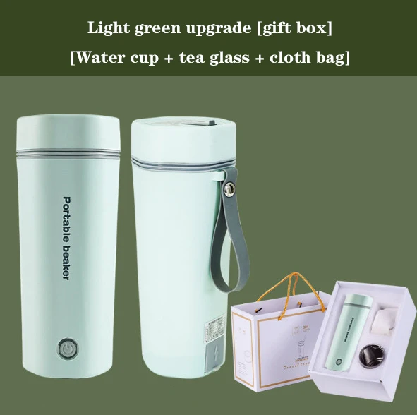 Термостат для котла