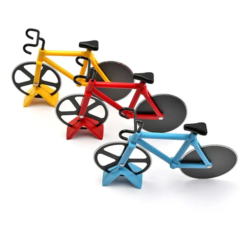 pizza cutter (3).png