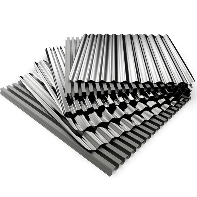 PPGI Corrugated Zinc Roofing Sheet Galvanized Steel Price Per Kg Iron Roof Sheets Price Per Sheet