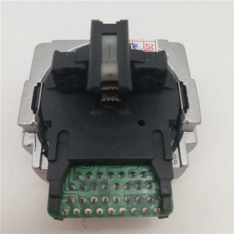 Head Printer Epso LQ-310 Printhead for EPS LQ310 Dotmatrix, PN: F1110000036 Plotter Parts POJAN Store