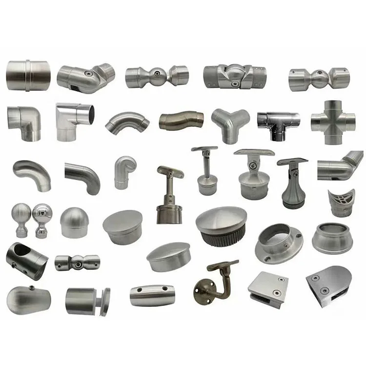 201/202/301/304/316/430 stainless-steel-pipes superior stainless steel pipe fittings