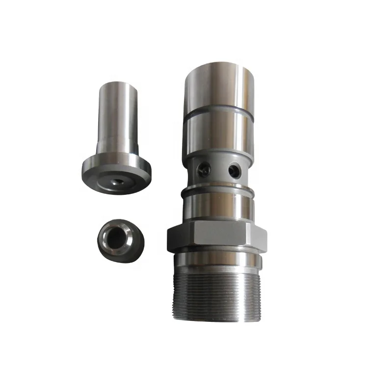 DAIHATSU DK-20 Ship Diesel Engine Spare Parts