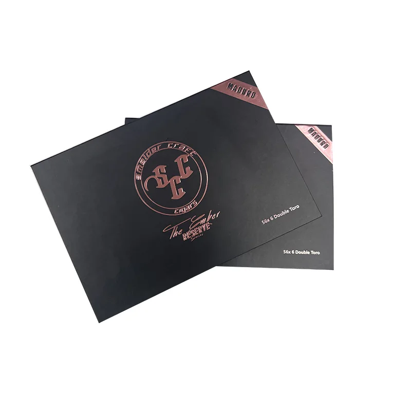 Holographic Rose Pink Green Black High End Paper Rigid Cardboard Pan Package Box Eyeshadow Palette Set