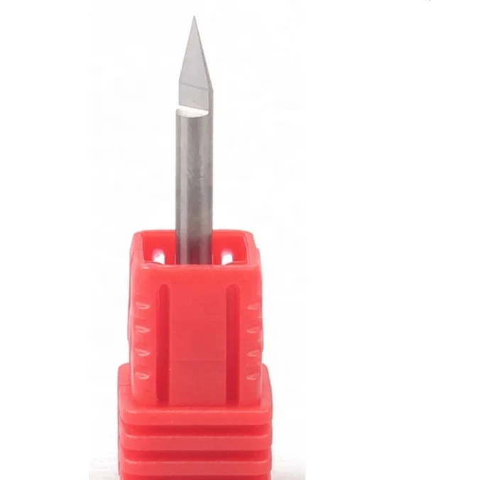 Engraving Tools Milling Cutters Milling Tools For Wood