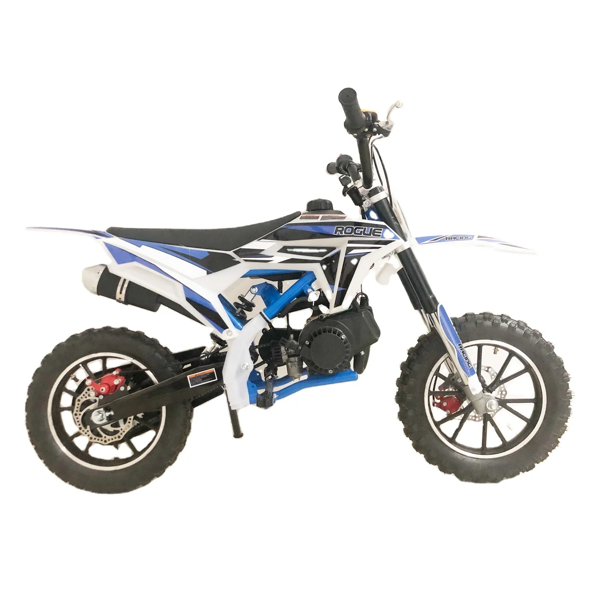 China small sport dirt bike/pit bike for sale