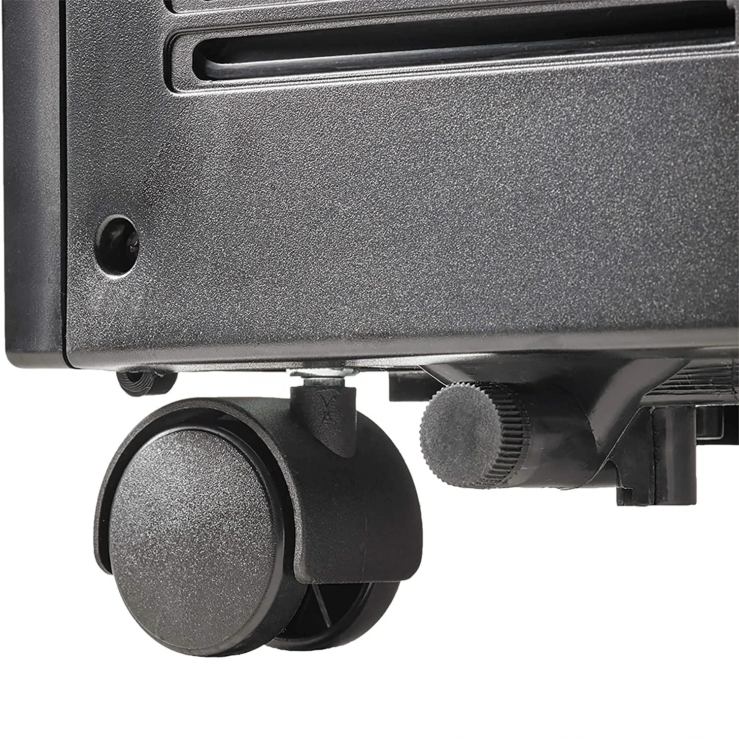 14000btu  industrial portable  Air Conditioner Mobile AC server cooling