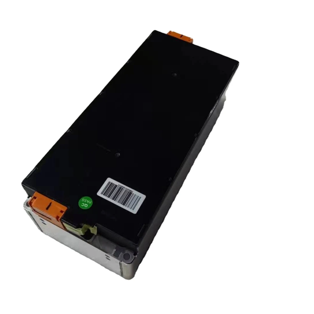 12.8 volt 4s1p VDA 355 lithium ion batteries lifepo4 135ah battery  for RV and sight seeing cars