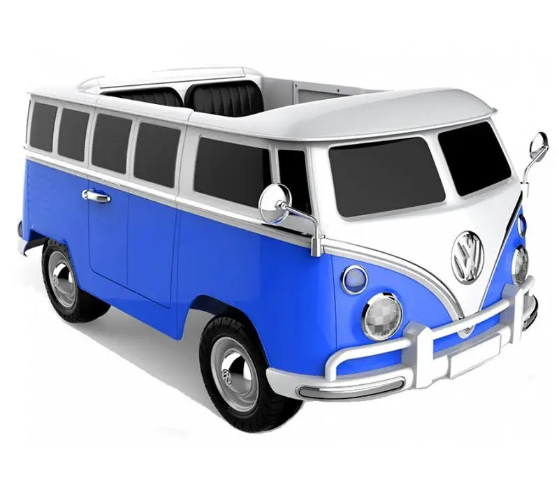 Cheap Price Four wheels Children Ride On  Car  Kids Electric Toy Car For Driving