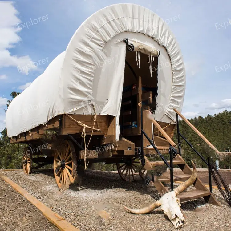 4 Person Cheap House  For Restaurant Offer Outdoor Dining Arabic Camping Tent