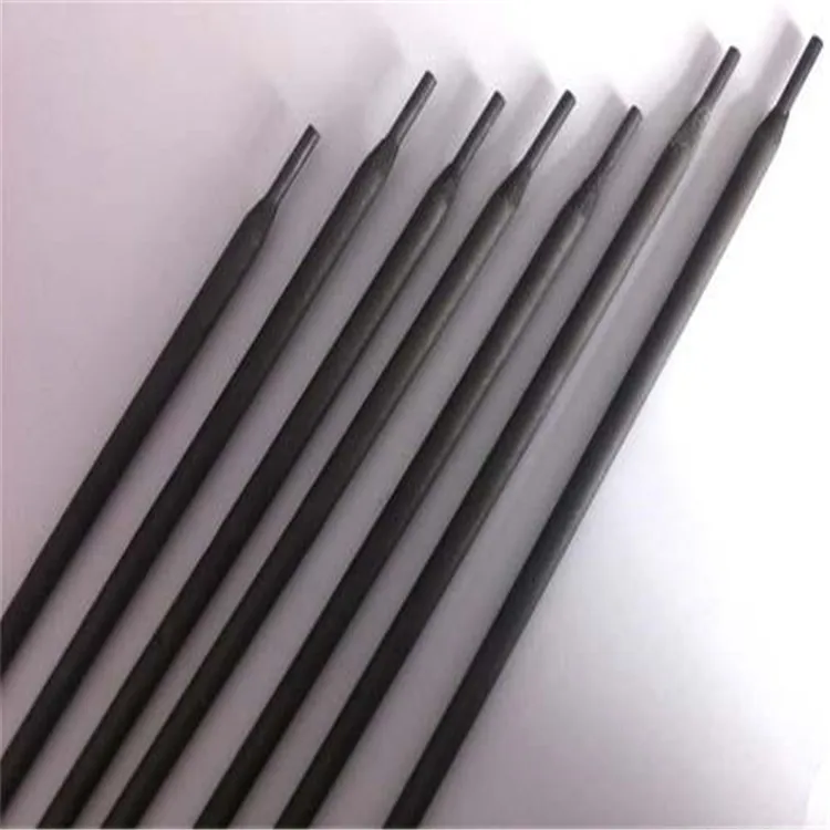 high quality AWS E6013/E7018 2.5mm, 3.2mm, 4.0mm Low Carbon Steel Welding Electrode