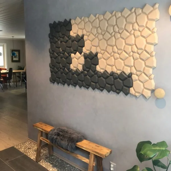 Оборудование для студии звукозаписи