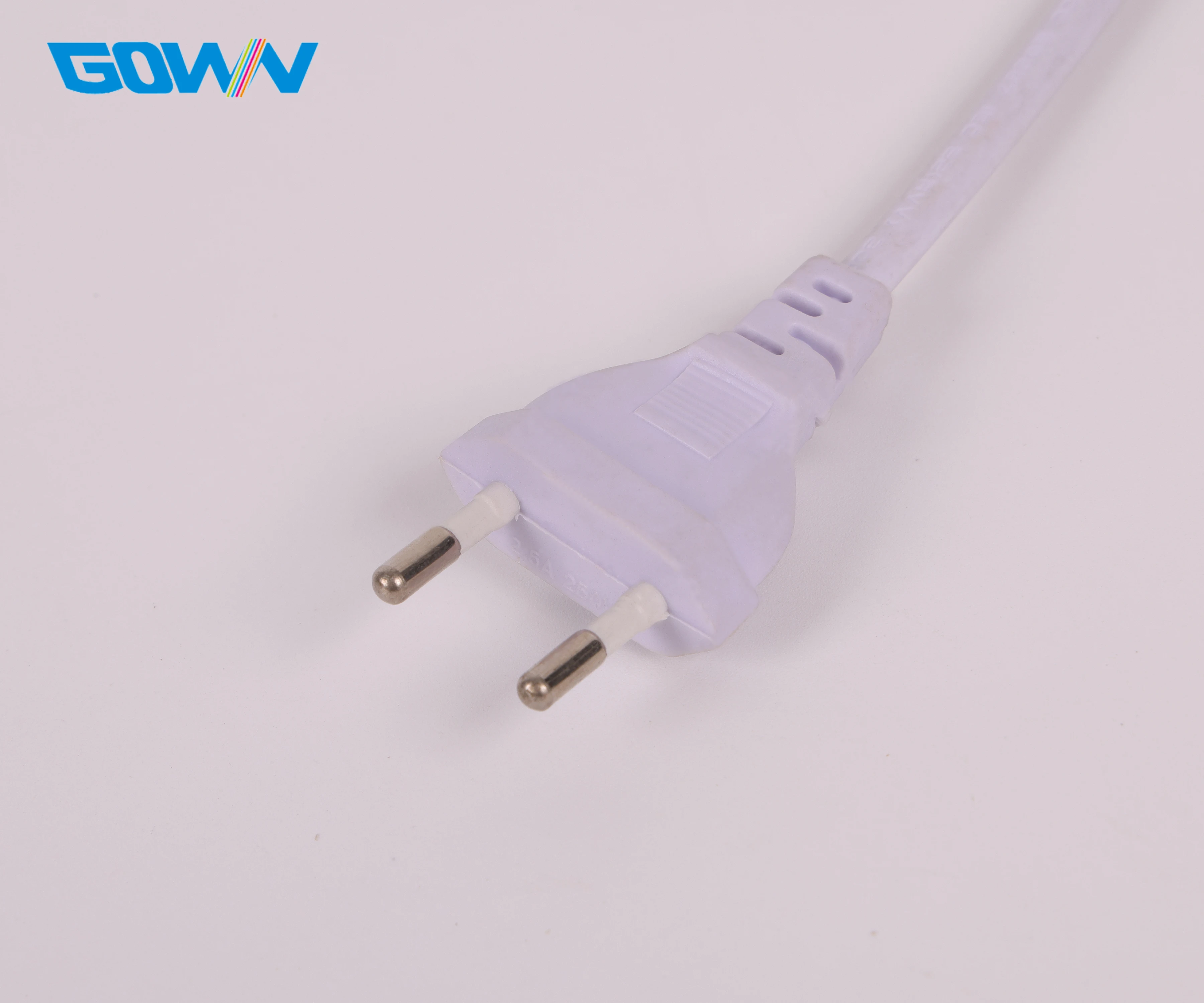 12v 24v practical style good price button controller support LED module lighting dimmer controller