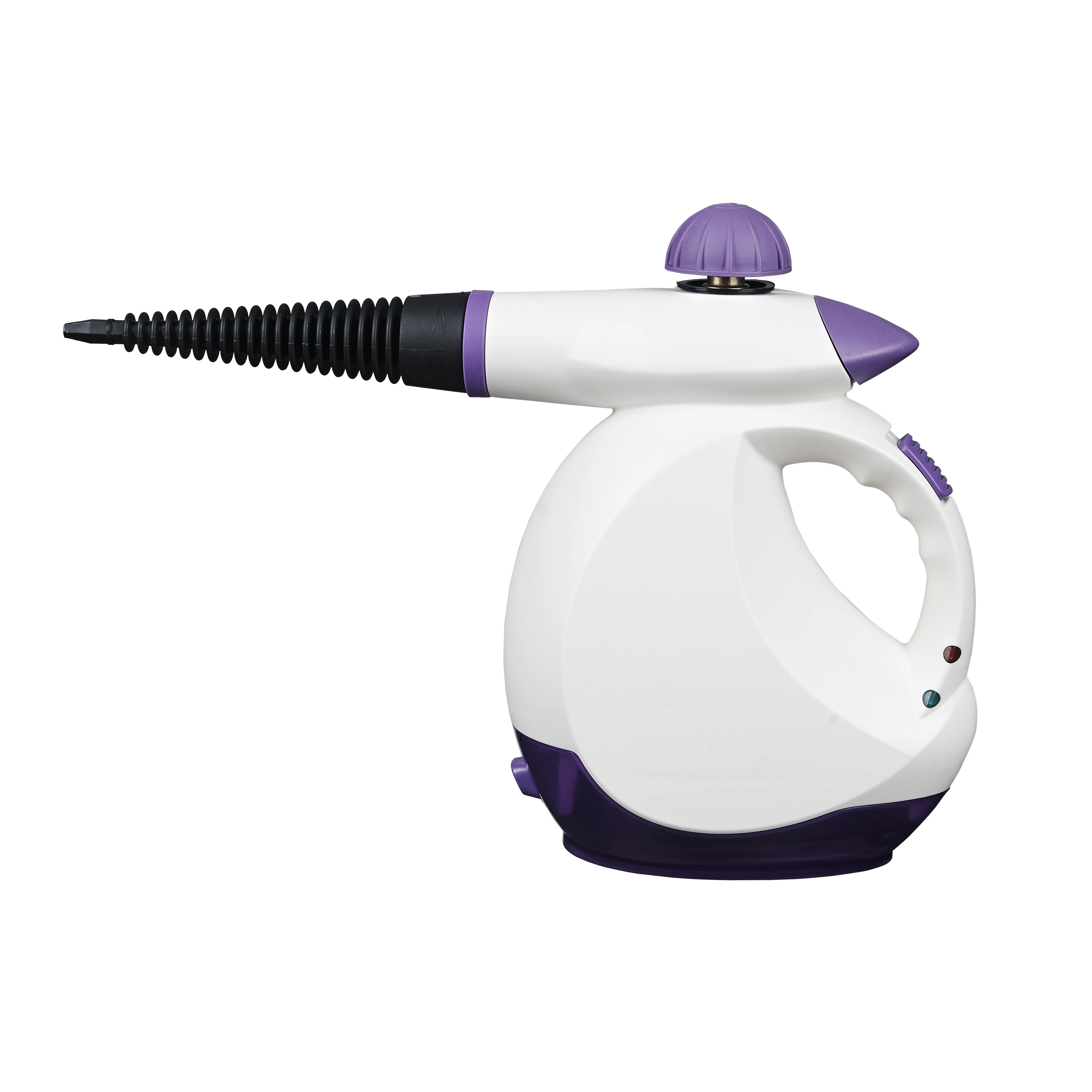 SUNGROY portable steam cleaner 220V-240V VSC38A, 1200W handheld steam cleaner with CE GS ROHS ETL certificate