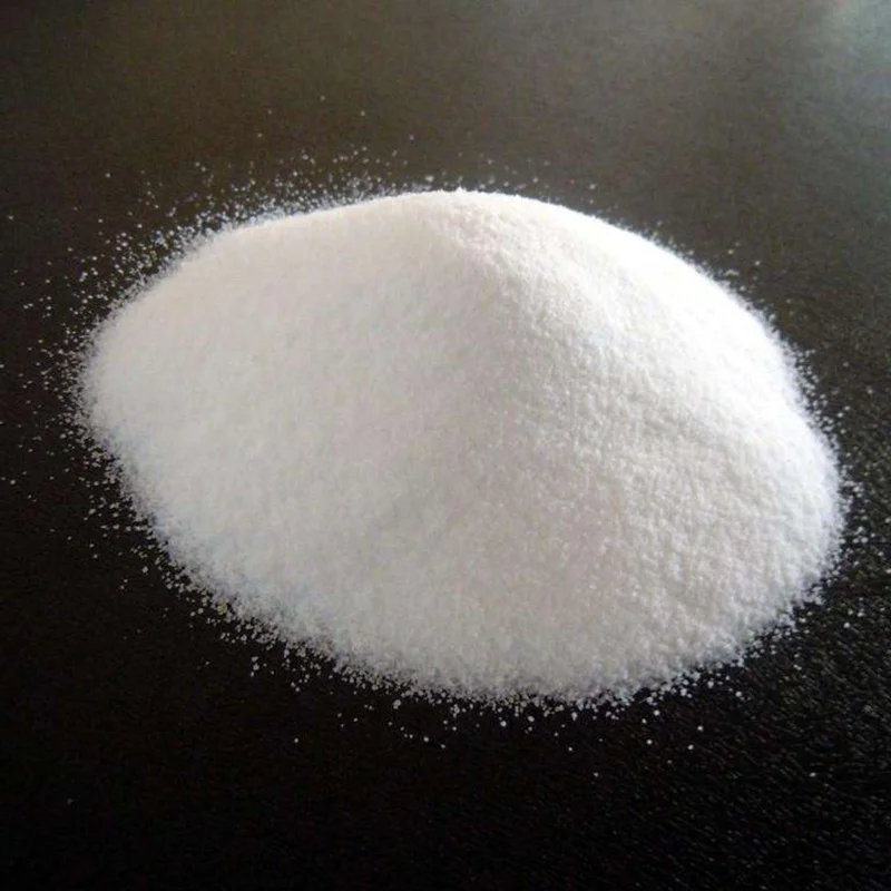 EVA  adhesive powder Used for filter and textile bonding adhesive powder