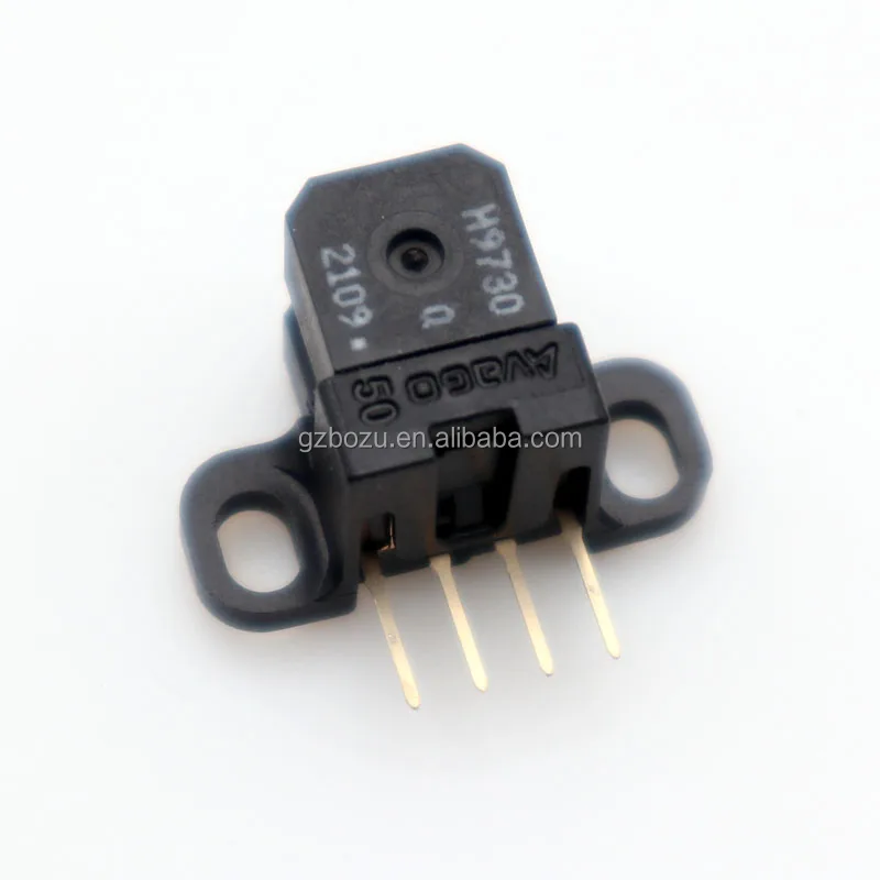 good quality and low price printer h9730 encoder sensor for encoder strip lpi 180