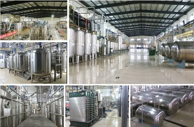 Food colors natrua extract water soluble cochineal carmine red color