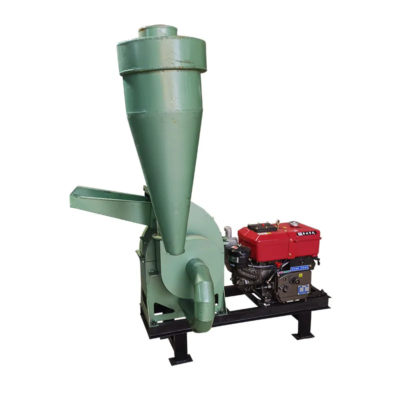 Home Use Wheat Grinder Grinding Corn Mill Machine For Sale Ghana With Price