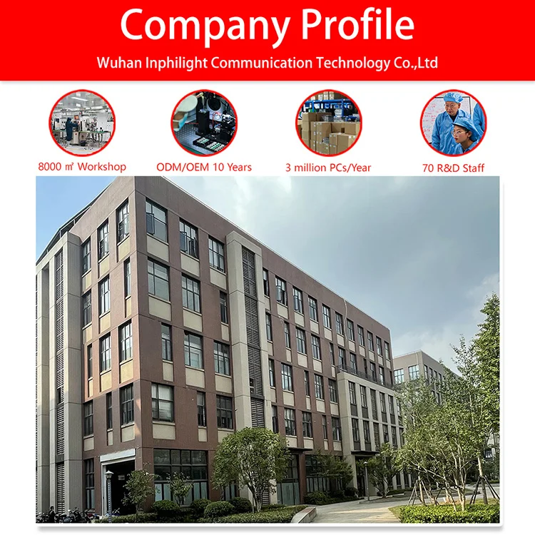 china suppliers QSFP28 LAN WDM4 100g optical fiber 10km lc smf transceives module compatible for huawei hpe qsfp-100g-lr4