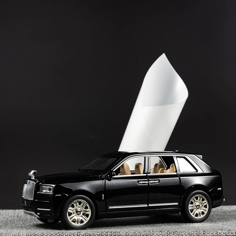 
transparent Car Paint Protective TPU film with high glossy 