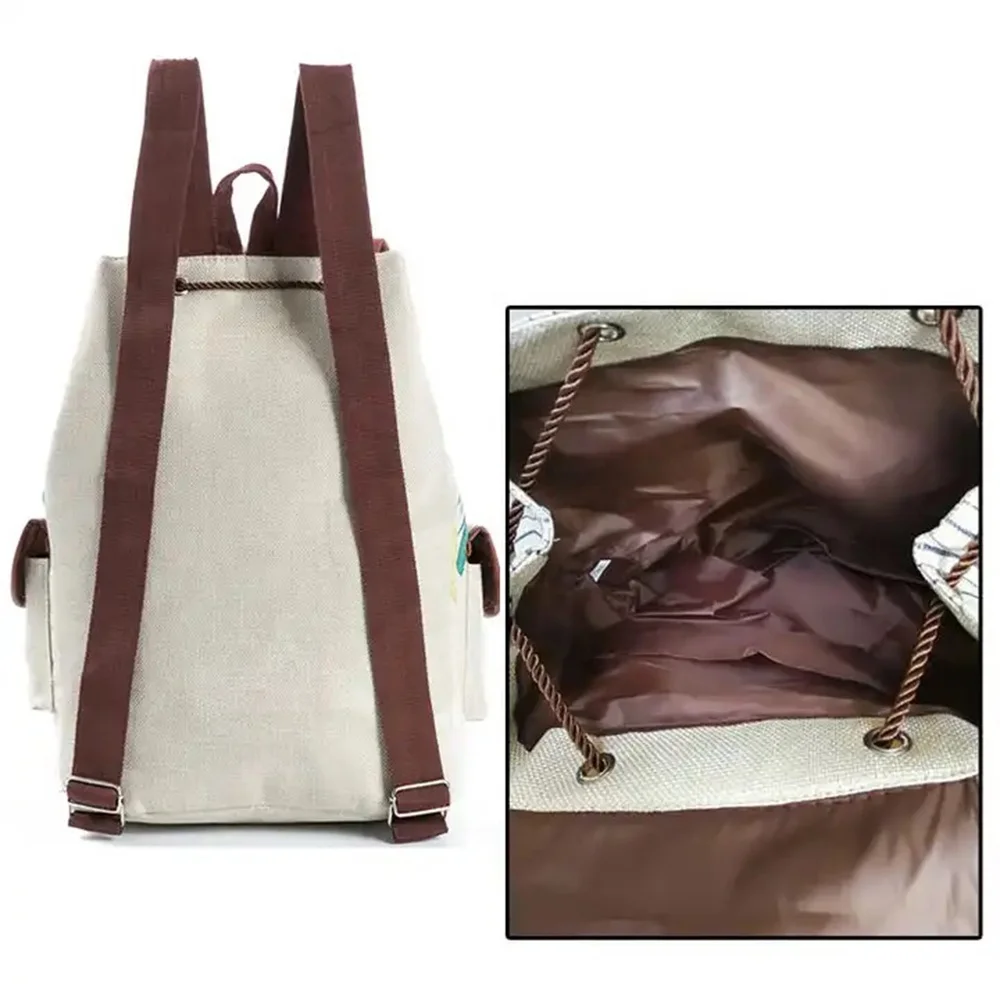 Медицинский дизайн по индивидуальному заказу