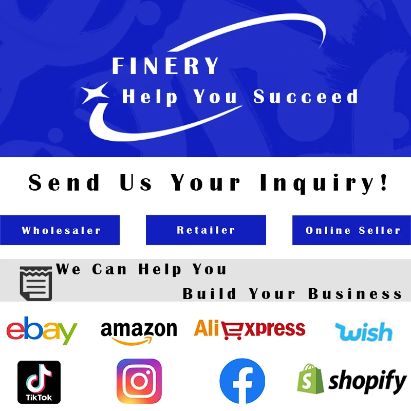 wholesale custom casual high quality 305gsm heavy weight 100 cotton premium fashion loose latest designs suit for men