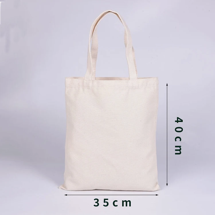 canvas shopping bag (12)