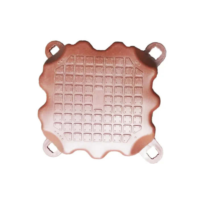 Taizhou blowing mould marina pontoon bridge for sale float docks