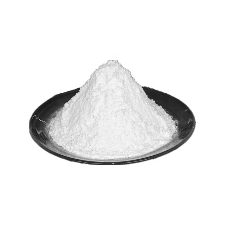 PDJ propyl dihydro JA_Me jasmonate PDJ 40%SP Plant growth regulator for fruit coloring