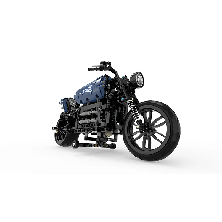 intelligent robot Hot Selling Kids Toys Electric Transportation Vehicle Hot-selling Car Toy Robot