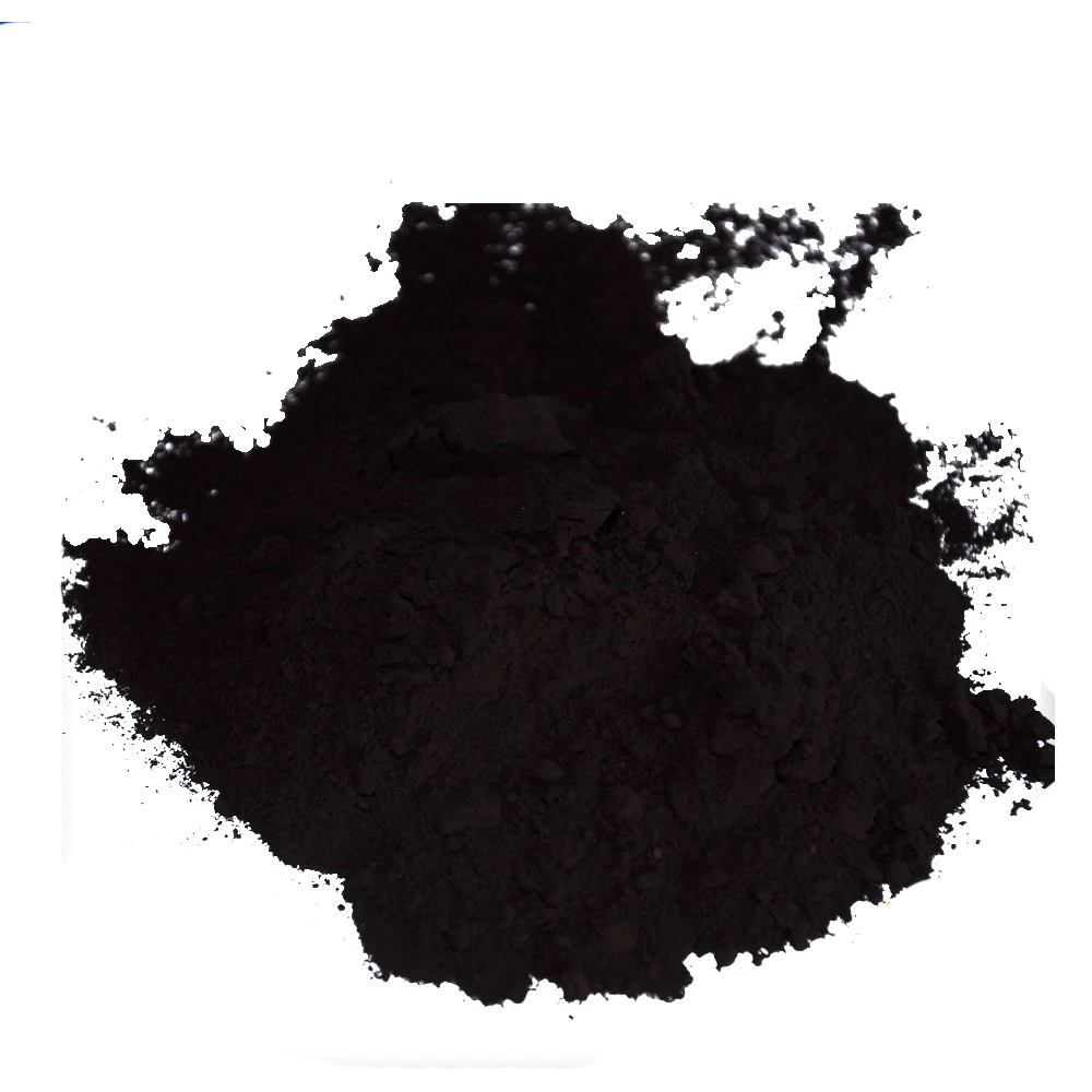 Printing Offset Ink Organic Mica Pigment Color Fast Violet Lake 3