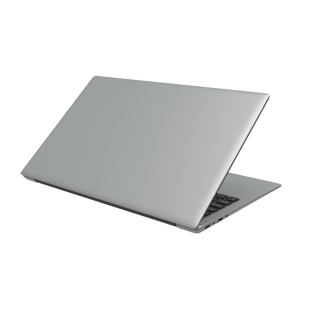 17.3 Inch Intel Core N4020 8GB RAM 128GB 256GB 512GB 1TB SSD Win11 Laptop Home School Business