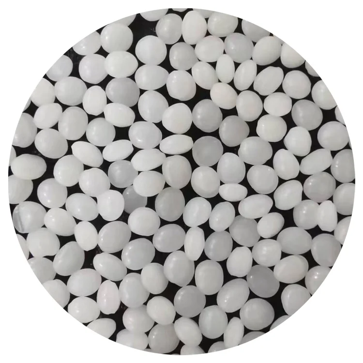 POM FM090 FM270 R6 FM025 FM130 FM090UV FM450 plastic granules