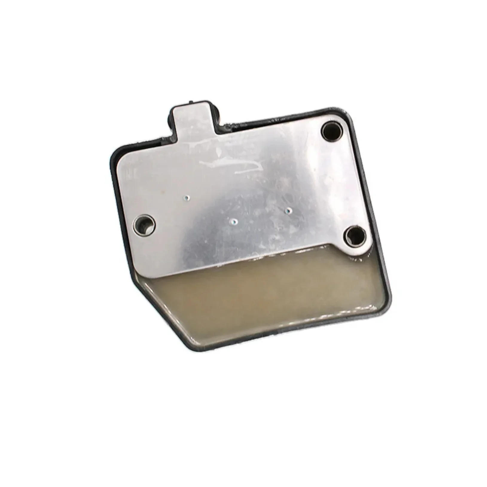 Ignition Coil LADA 111 1.5  2112370501002/2112370501007/2112-3705010-04