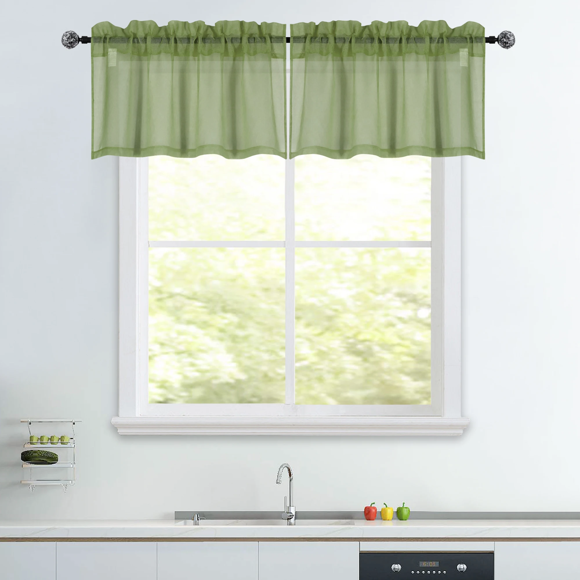 2 шт./упаковка, карман для удочки, 100% полиэстер, 52x18 дюймов