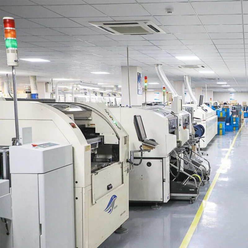 AIRFORCE Soldadora Maquina De Solda Europa Mma 200a Welding Stick Other Arc Welders Arc Inverter Welding Machine