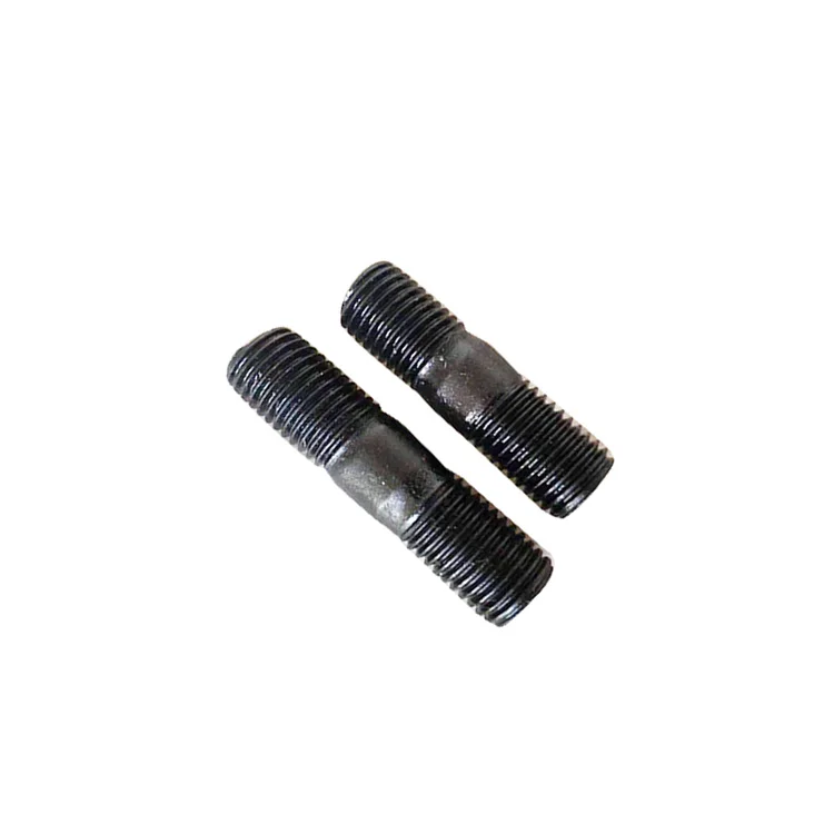 High quality finest price nut bolt manufacturing machine bolts for table legs bolt and nuts machine for roofing