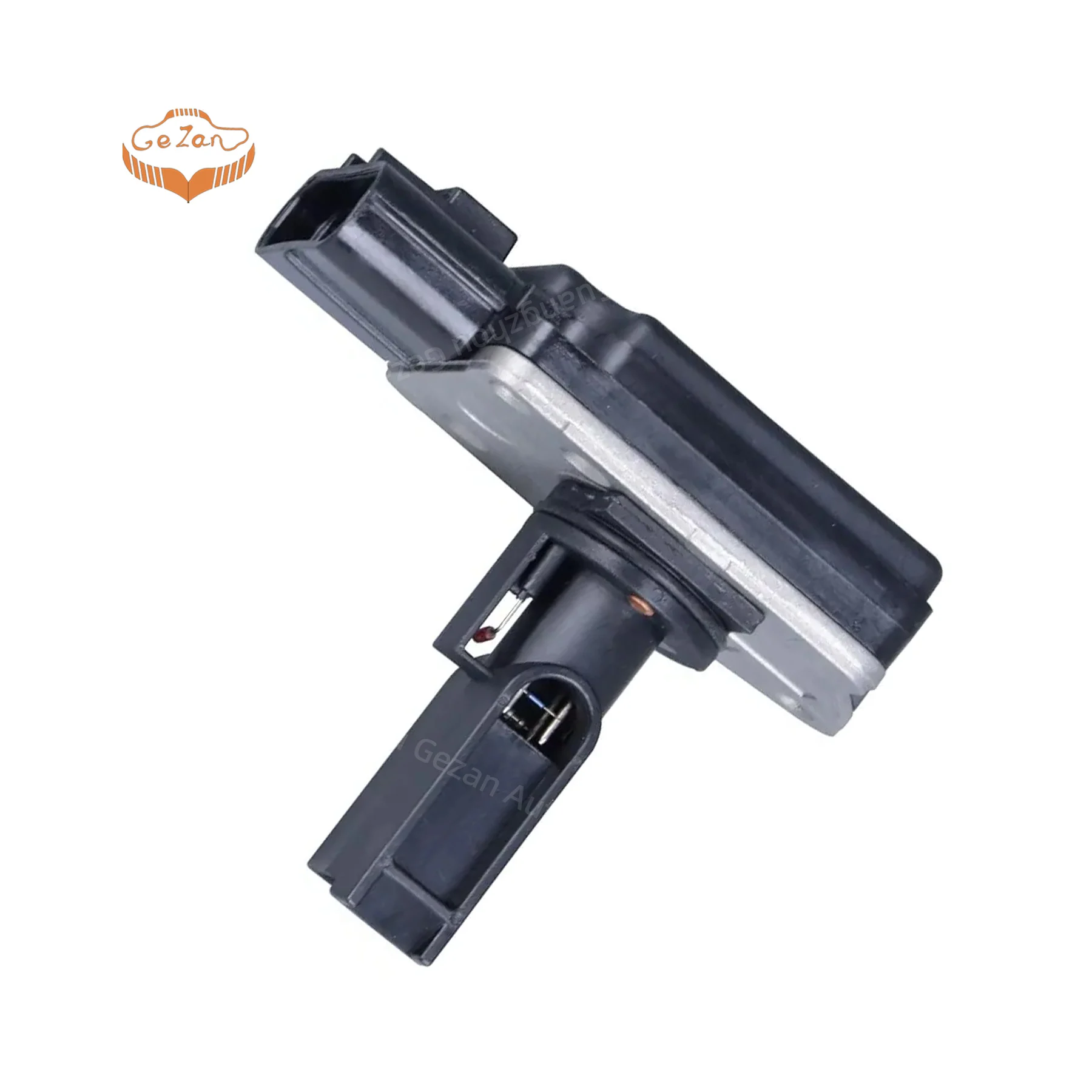 In Stock Auto Parts Air Flow Sensor Meter Maf Sensor Yc2F12B579Ba Afh8006D Su2378 Afh80-06E For Ford Focus Escort Explorer Van