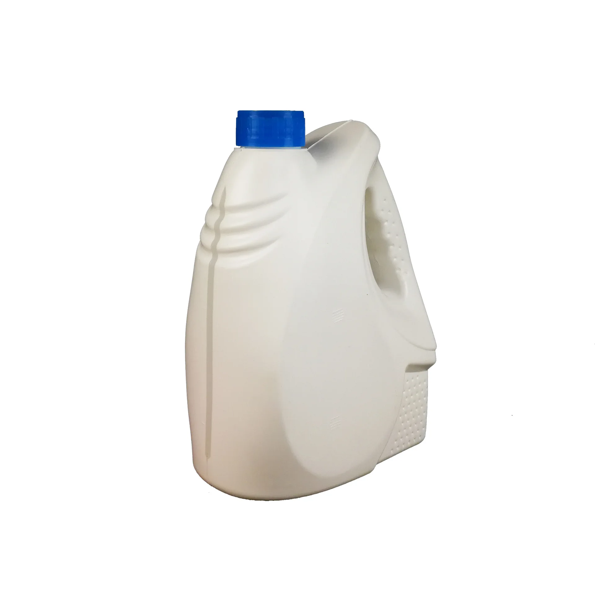 HDPE 52528 plastic raw material virgin granules injection grade HDPE resin price high density polyethylene HDPE